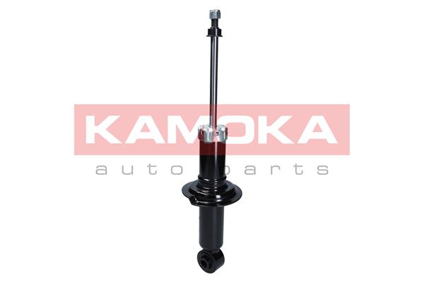 Shock Absorber - 2000645 KAMOKA