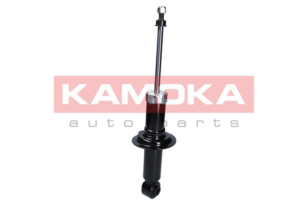 Shock Absorber - 2000645 KAMOKA
