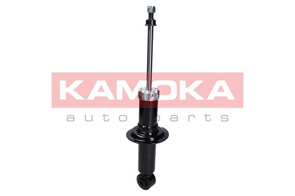 Shock Absorber - 2000645 KAMOKA