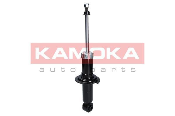 Shock Absorber - 2000645 KAMOKA