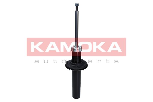 Shock Absorber - 2000647 KAMOKA