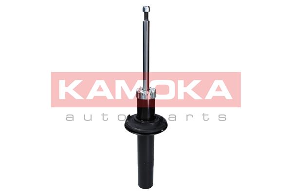 Амортизатор - 2000647 KAMOKA