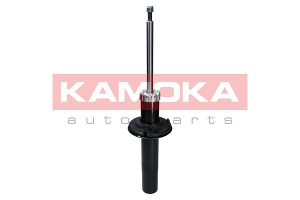 Амортизатор - 2000647 KAMOKA
