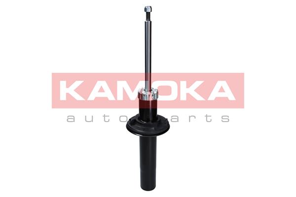Амортизатор - 2000647 KAMOKA