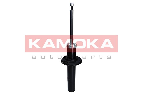 Shock Absorber - 2000648 KAMOKA