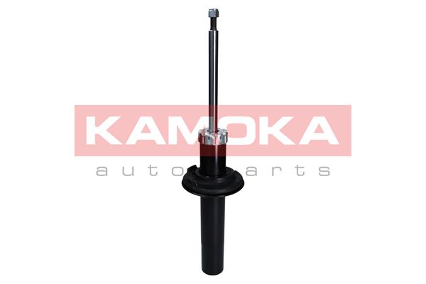 Shock Absorber - 2000648 KAMOKA
