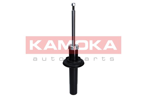 Shock Absorber - 2000648 KAMOKA