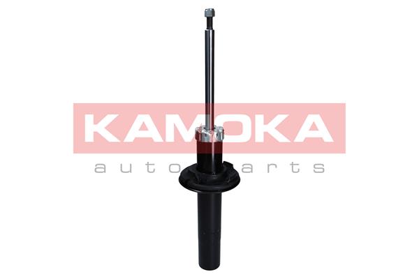 Shock Absorber - 2000648 KAMOKA