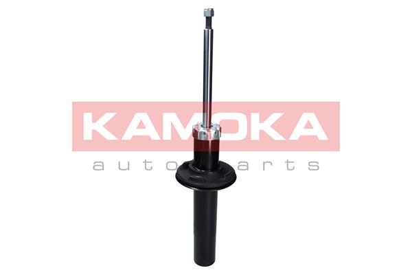 Амортизатор - 2000649 KAMOKA