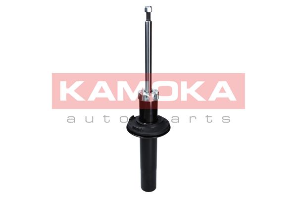 Амортизатор - 2000649 KAMOKA