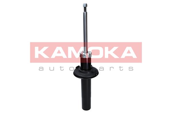 Амортизатор - 2000649 KAMOKA