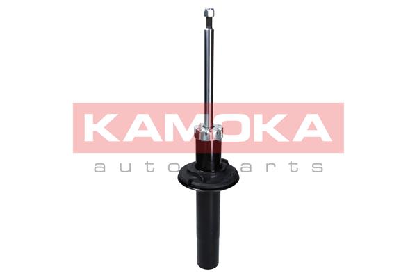 Амортизатор - 2000649 KAMOKA