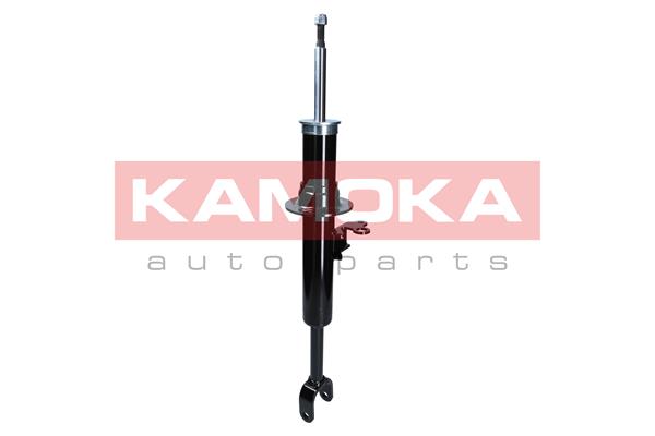 Shock Absorber - 2000650 KAMOKA