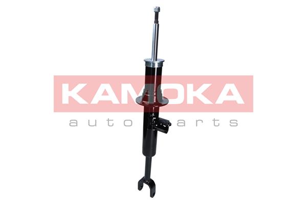 Shock Absorber - 2000650 KAMOKA