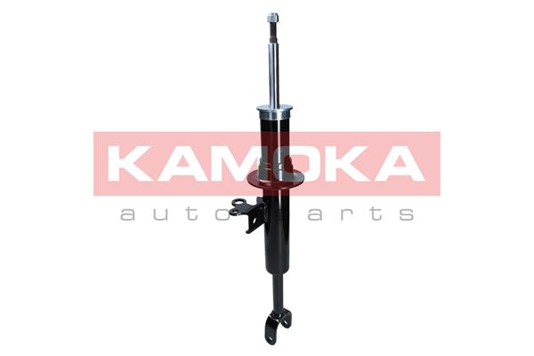 Shock Absorber - 2000650 KAMOKA
