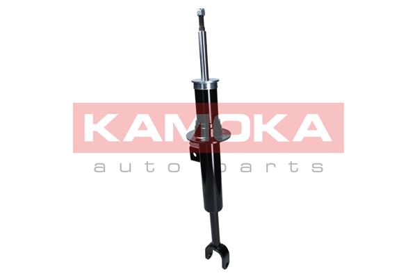 Shock Absorber - 2000650 KAMOKA