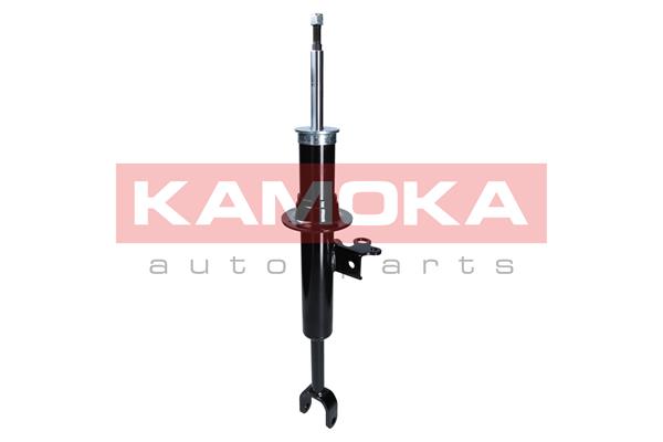 Амортизатор - 2000651 KAMOKA