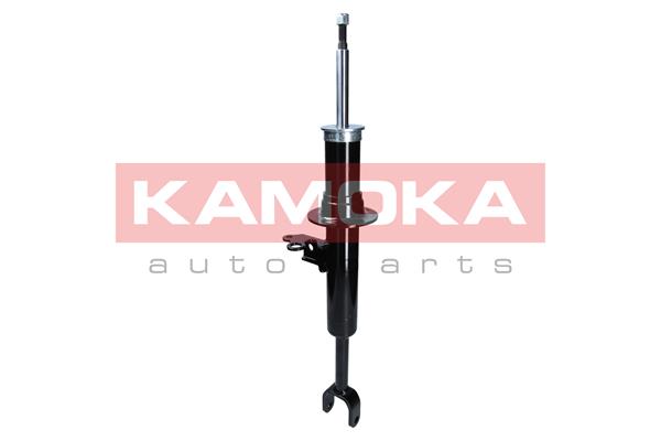 Амортизатор - 2000651 KAMOKA