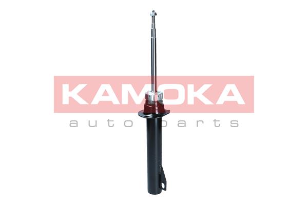 Shock Absorber - 2000653 KAMOKA