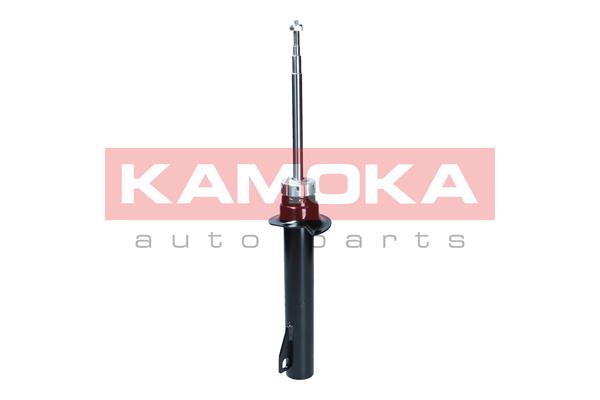Shock Absorber - 2000653 KAMOKA
