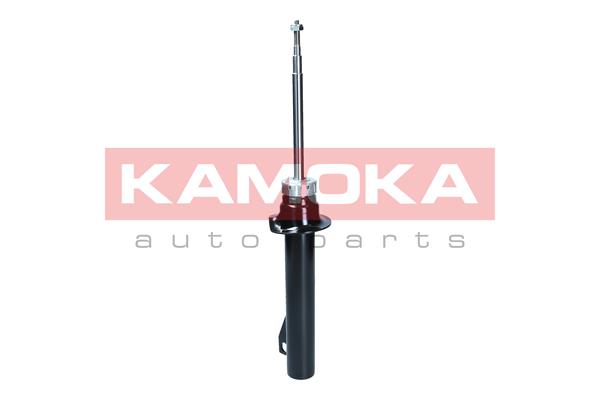 Shock Absorber - 2000653 KAMOKA