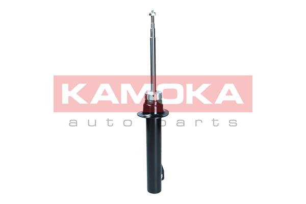 Shock Absorber - 2000653 KAMOKA
