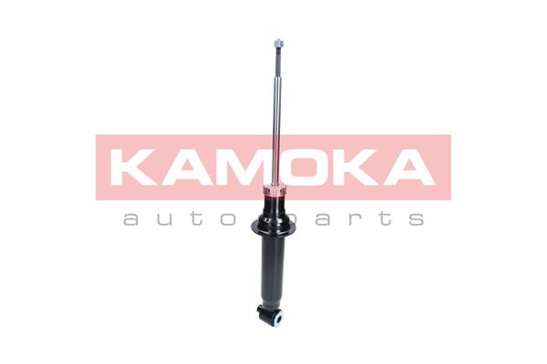 Ammortizzatore - 2000655 KAMOKA