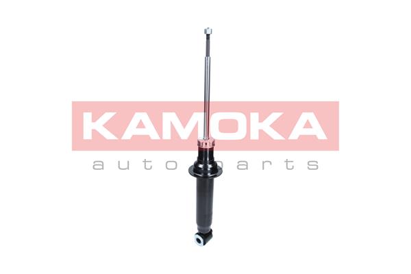 Амортизатор - 2000655 KAMOKA