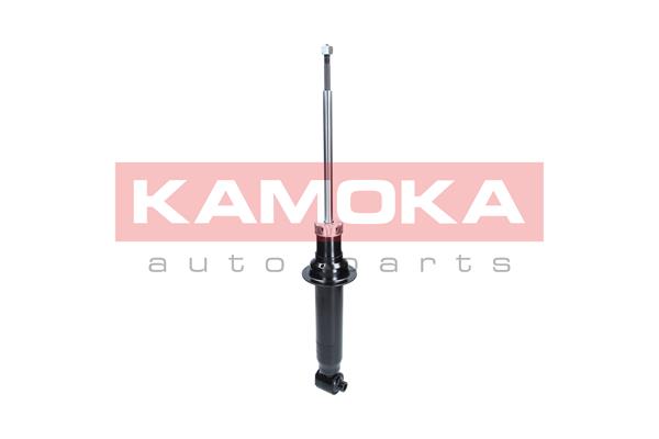 Амортизатор - 2000655 KAMOKA