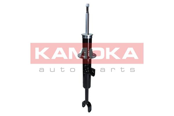 Ammortizzatore - 2000656 KAMOKA