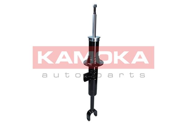 Shock Absorber - 2000657 KAMOKA