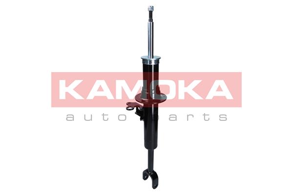 Shock Absorber - 2000657 KAMOKA