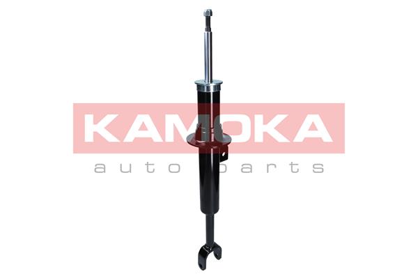 Shock Absorber - 2000657 KAMOKA
