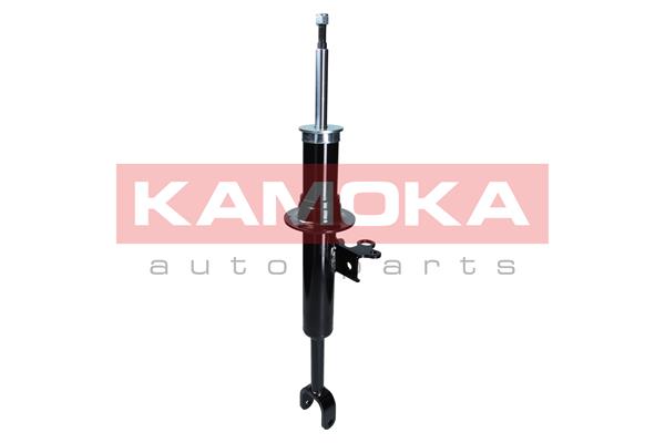 Shock Absorber - 2000657 KAMOKA