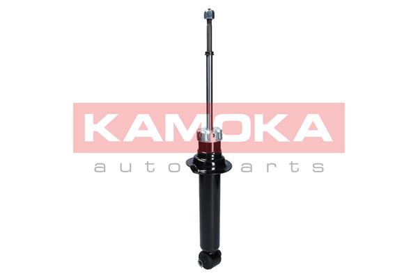 Shock Absorber - 2000658 KAMOKA