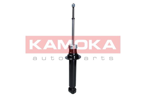 Shock Absorber - 2000658 KAMOKA