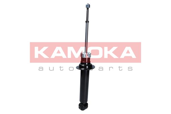 Shock Absorber - 2000658 KAMOKA