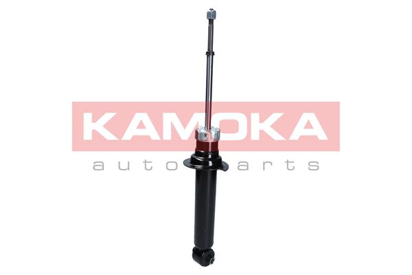 Shock Absorber - 2000658 KAMOKA