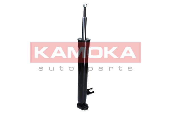 Ammortizzatore - 2000659 KAMOKA