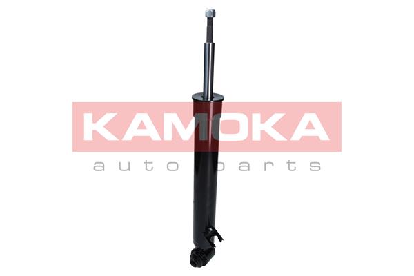 Shock Absorber - 2000659 KAMOKA