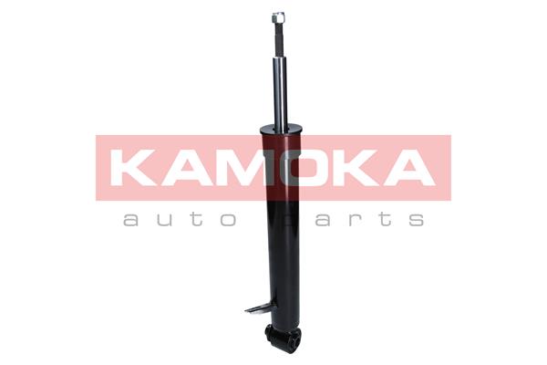 Shock Absorber - 2000659 KAMOKA