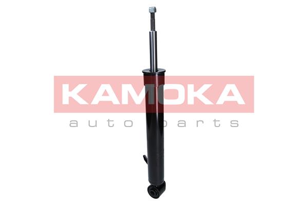 Shock Absorber - 2000659 KAMOKA