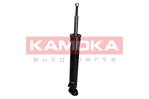 Shock Absorber - 2000660 KAMOKA