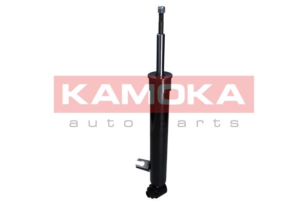 Shock Absorber - 2000660 KAMOKA