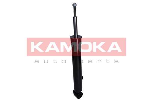 Shock Absorber - 2000660 KAMOKA