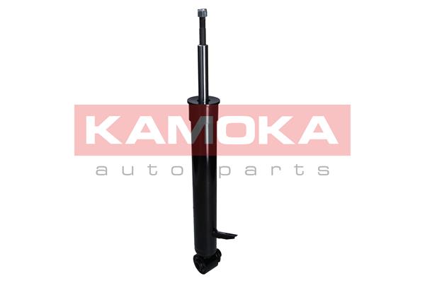 Shock Absorber - 2000660 KAMOKA