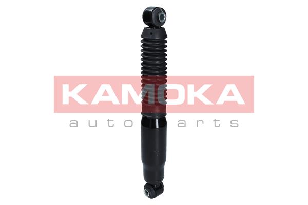 Shock Absorber - 2000661 KAMOKA