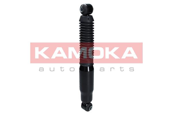 Амортизатор - 2000661 KAMOKA