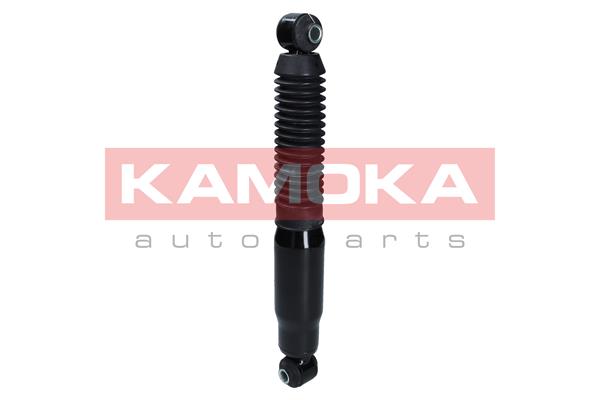 Амортизатор - 2000661 KAMOKA