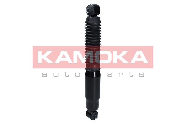 Амортизатор - 2000661 KAMOKA